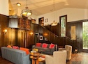 Hollywood Heights Bungalow for Sale