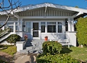 Cal Heights Bungalow for Sale