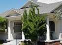 Long Beach Craftsman Fixer for Sale