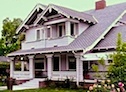 Cal Heights Bungalow Home for Sale
