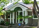 Carroll Park Bungalow Home for Sale