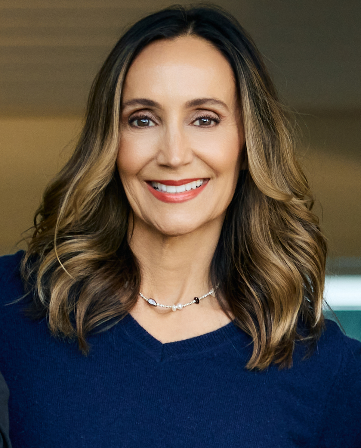 Rochelle Kramer